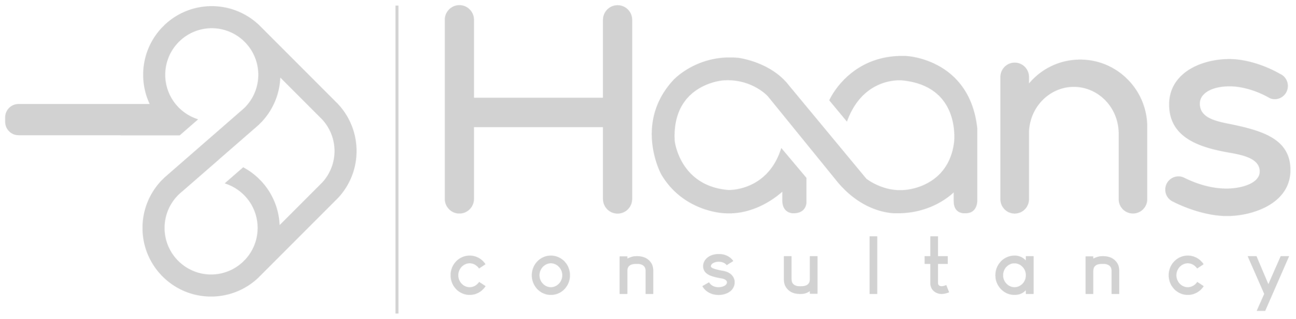 Haans Consultancy